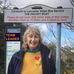 Profile Picture of Carol Benson (@carol.benson.7524879) on Facebook