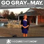 Profile Picture of Debra Quick Rayborn (@ddrayborn) on Instagram