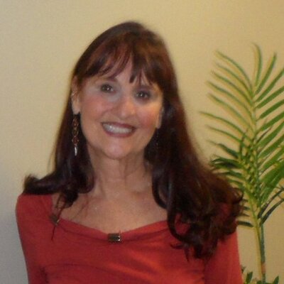 Profile Photo of Susan Baum (@SusanBaum2) on Twitter