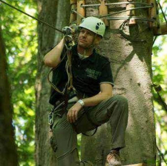 Sebastien Caisse - Poshmark Profile Picture of Sebastien Caisse (@sebcaisse) on Poshmark