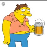 Profile Picture of John McNiffe (@jmcniffe) on Instagram