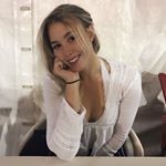 Profile Picture of Rachel DeWolf (@rachel_dewolf_) on Instagram