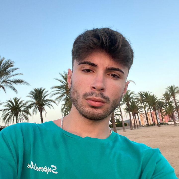 Profile Picture of jonathanfons (@jonathanfons_) on Tiktok