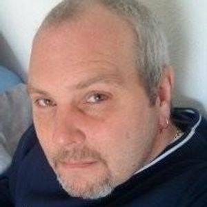 Profile Picture of Daron King (@daronking) on Myspace
