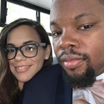 Profile Picture of Mrs. Kenya Mitchell (@ken_ken_mitchell) on Instagram
