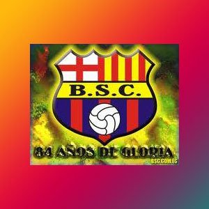 Profile Picture of EDWARD AVILES VEGA (@EDWARDAVILESVEG) on Twitter