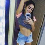 Profile Picture of ᴀʀɪ ᴀʟᴠᴀʀᴇᴢ. (@ari_alvareez) on Instagram