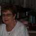 Profile Picture of Betsy B Hardison (@betsyhardison.conway) on Facebook