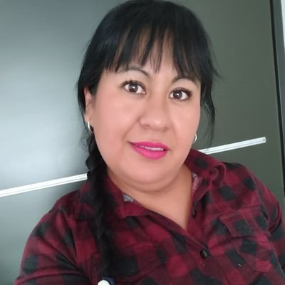 Profile Photo of Esperanza Reyes (@Esperan71266341) on Twitter