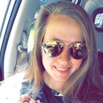 Profile Picture of Heather Dupont (@heatherdelana) on Instagram