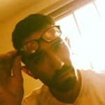 Profile Picture of Timothy A. McWilliams (@timintx) on Instagram