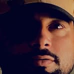 Dayan Almaguer - Facebook Profile Picture of Dayan Almaguer (@dayan.almaguer.7) on Facebook