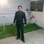 Profile Picture of Mario Perez Loria (@jesloria23) on Instagram