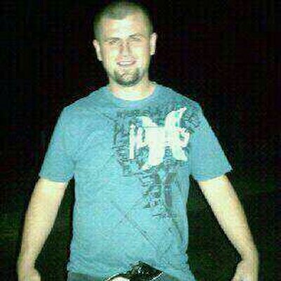 Profile Picture of Joshua Boyles (@boyles_joshua) on Twitter