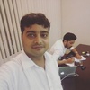 Raja_Vikas_Bharti - Tiktok Profile Picture of Raja_Vikas_Bharti (@james.folandd) on Tiktok