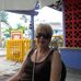 Profile Picture of Kathy Benson (@kathy.benson.7902) on Facebook