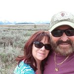 jeff griffith - Instagram Profile Picture of jeff griffith (@griffith762) on Instagram