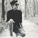 Profile Picture of ΔNUP SΣN (@anupsen733) on Instagram