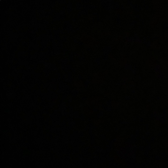 Profile Picture of Jack Barnes (@jbarnes2525) on Poshmark