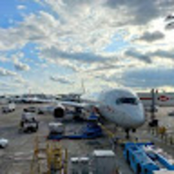 Zalman Barber - Poshmark Profile Picture of Zalman Barber (@zalmanbarber13) on Poshmark