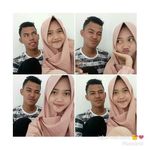 Profile Picture of Devi Bella Shavera (@devibellashavera) on Instagram
