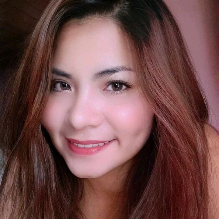 Profile Picture of 🇵🇭✨️.🤔ÂŶËÃŜĤÅ🤫.✨️🇦🇪 (@selfalon) on Tiktok