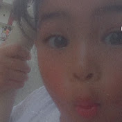 Kati Lee - Youtube Profile Picture of Kati Lee (@katilee5375) on Youtube