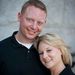 Profile Picture of Christopher Stuckey (@tooloudspl) on Pinterest