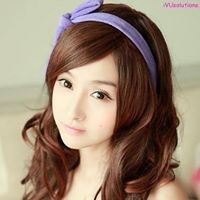 Profile Picture of Madiha Shahid (@madiha-shahid-1) on Quora