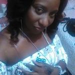 Profile Picture of Debbie Alexander (@debbiealexander3817) on Instagram