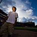 Profile Picture of Sam Napper (@sam.napper.7) on Facebook