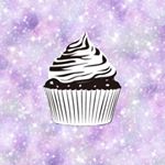 Profile Picture of Sophie McVey ✨ (@bakingbysoph) on Instagram