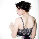 Profile Picture of Kelly (@kelly_clifton) on Instagram