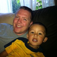 Profile Picture of Jon Rousseau (@jon-rousseau) on Quora