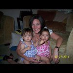 Profile Picture of Sacha Rios Clark (@rioss3) on Instagram