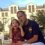 Profile Picture of Carlos Camacho (@carloscs14) on Instagram