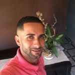 Profile Picture of James Farias (@jamesfaria) on Instagram
