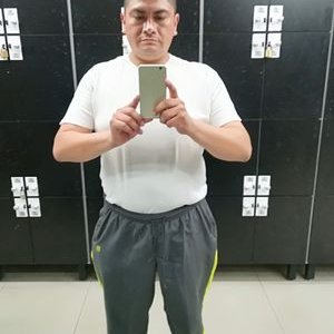 Profile Picture of Paulino Jimenez (@57c654c1f9554c3) on Twitter