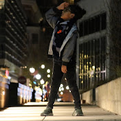 Profile Picture of Joshua Sorto (@joshuasorto2704) on Youtube
