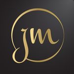 Profile Picture of Jason Belkov (@jasonmatthewfilms) on Instagram