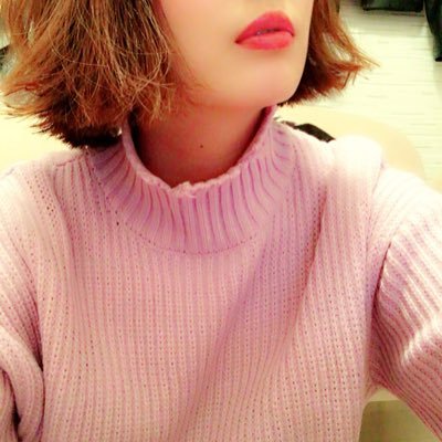 Profile Picture of おぐ (@ogai2450) on Twitter