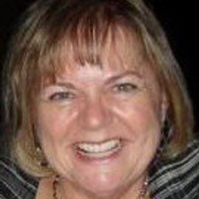 Profile Picture of Cheryl Dumont (@stabtrustee) on Twitter