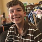Profile Picture of Michael Kimbrell (@mkimbrell2005) on Instagram