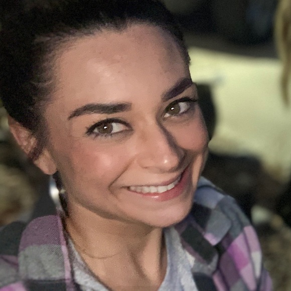 Profile Picture of Josephine Byrne (@josephinebyrne) on Poshmark