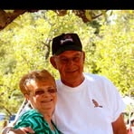 Profile Picture of Eleanor Meyer (@eleanor.meyer.792197) on Facebook