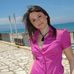 Profile Picture of Tania Abate (@tania.abate.5) on Facebook