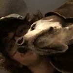 Profile Picture of Kyle Schmit (@__ky1e__) on Instagram