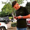 Profile Picture of Kevin Schmit (@kevinschmit16) on Tiktok
