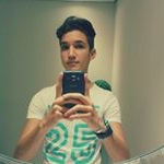 Profile Picture of javier.deltoro.alvarez (@javier.deltoro.alvarez) on Instagram