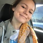 Profile Picture of Kendall Richards (@kendallrichards) on Instagram